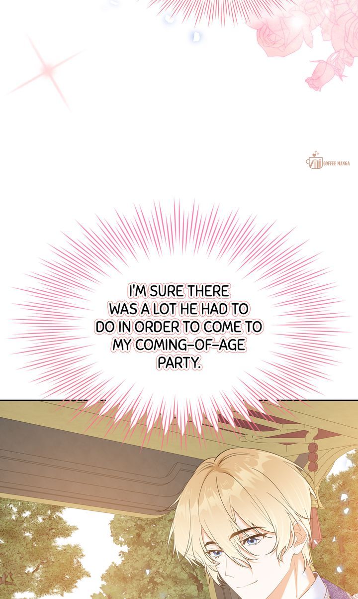 ch 79 74