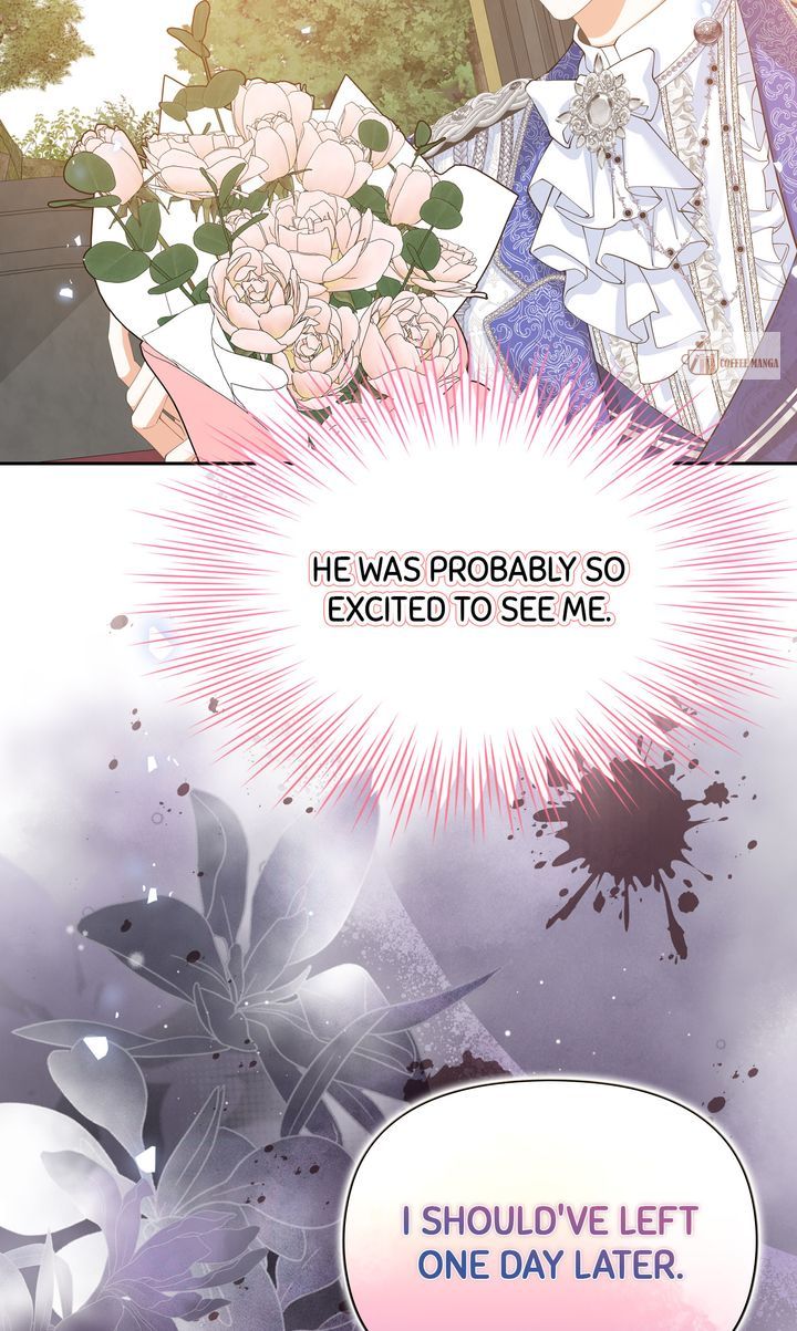 ch 79 75