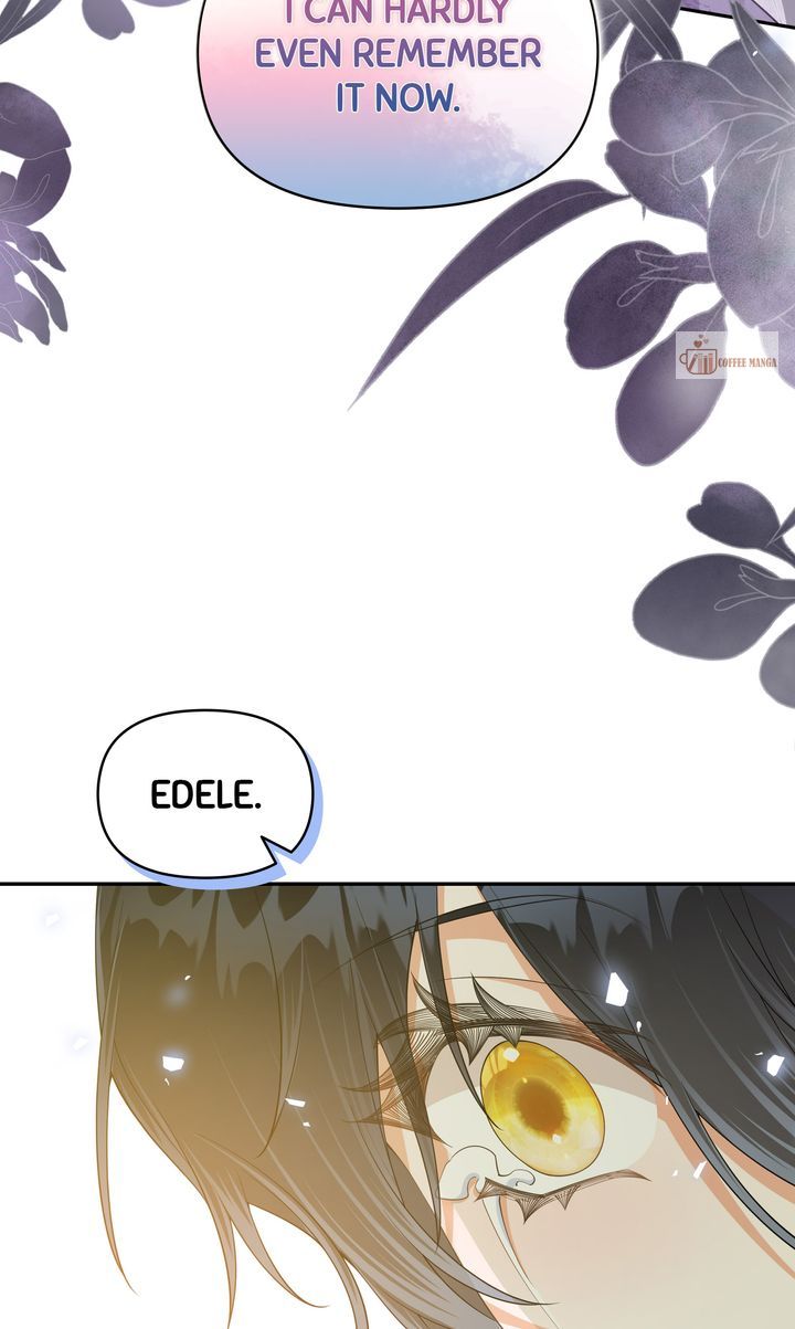 ch 79 77