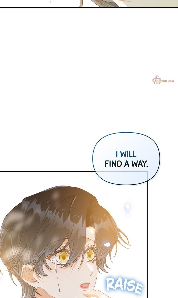 ch 79 78
