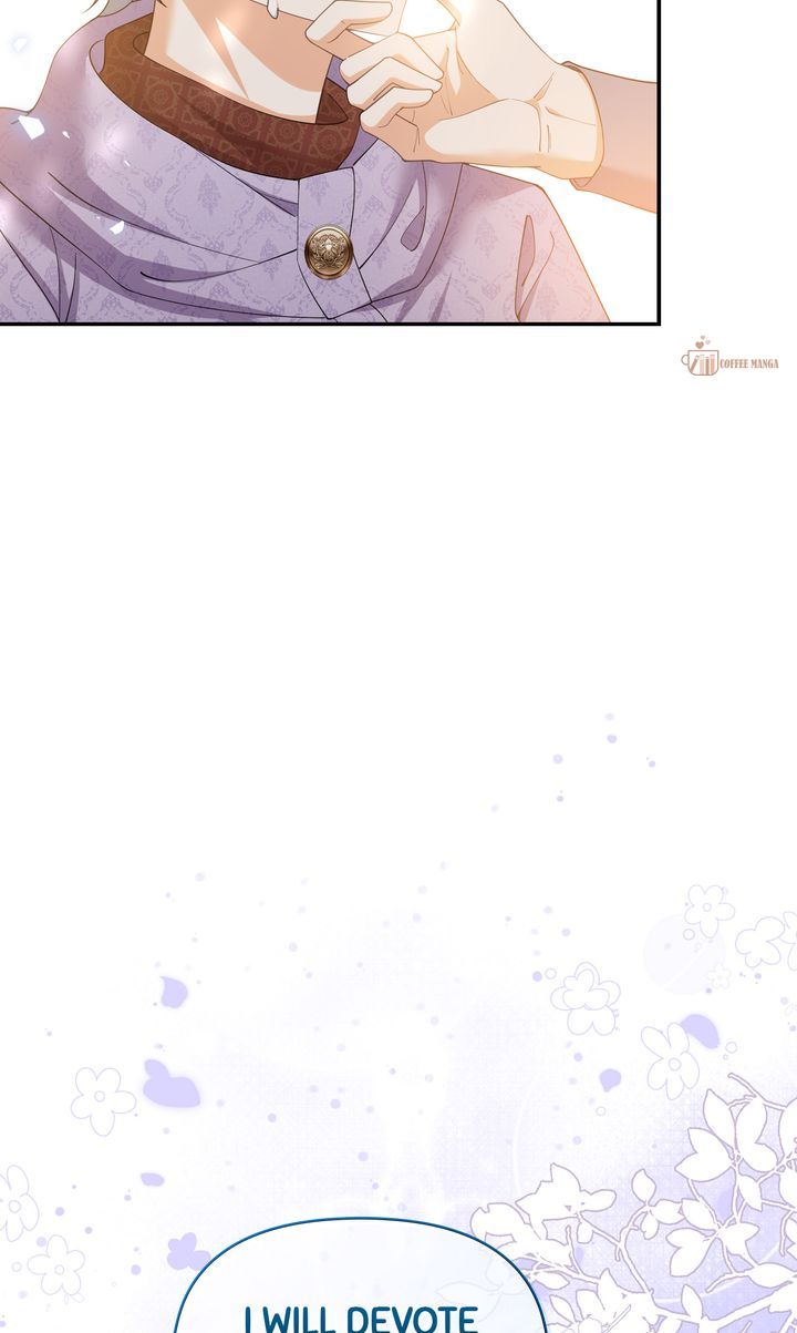 ch 79 79