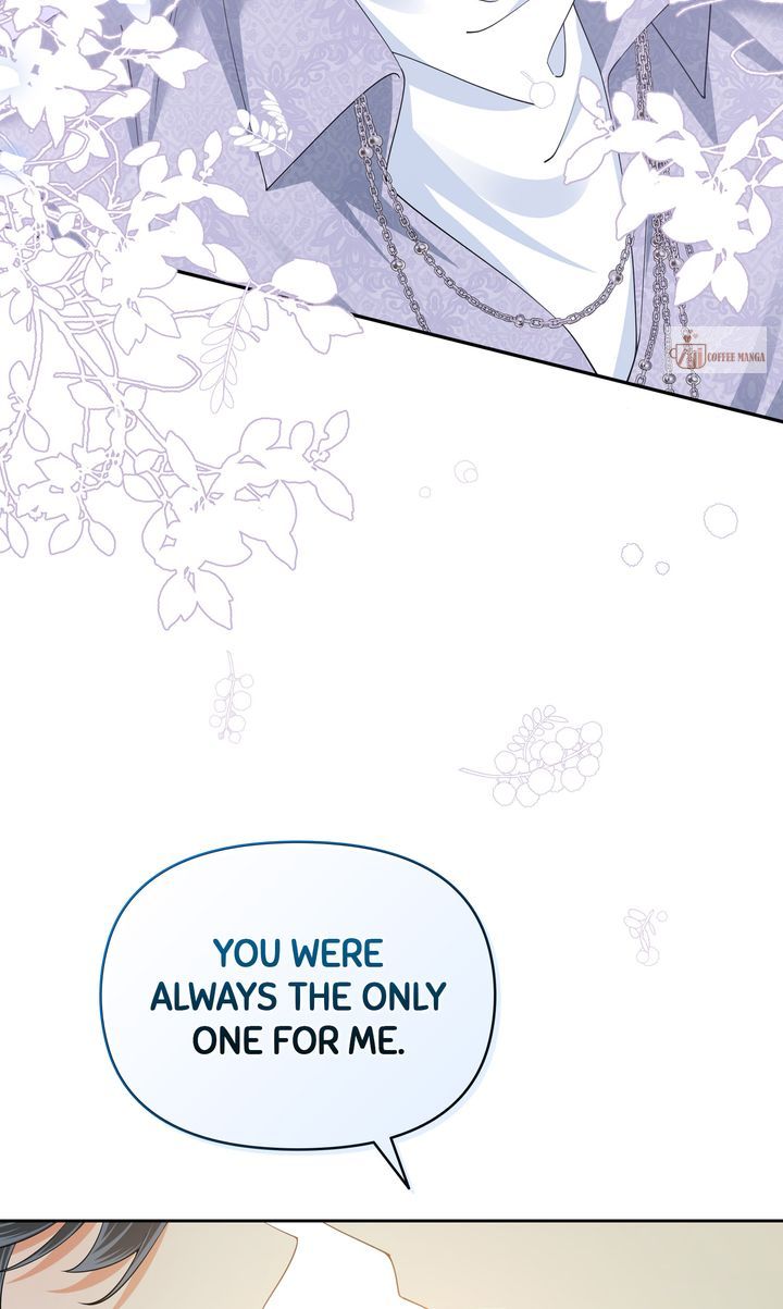 ch 79 81