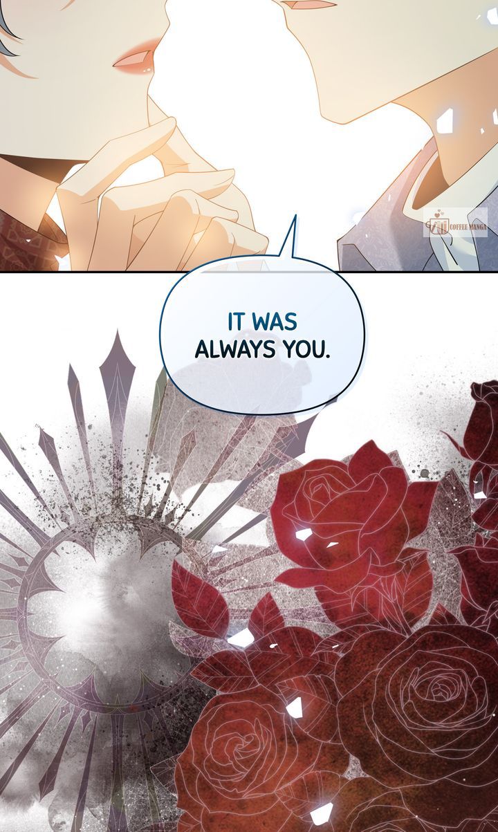 ch 79 82
