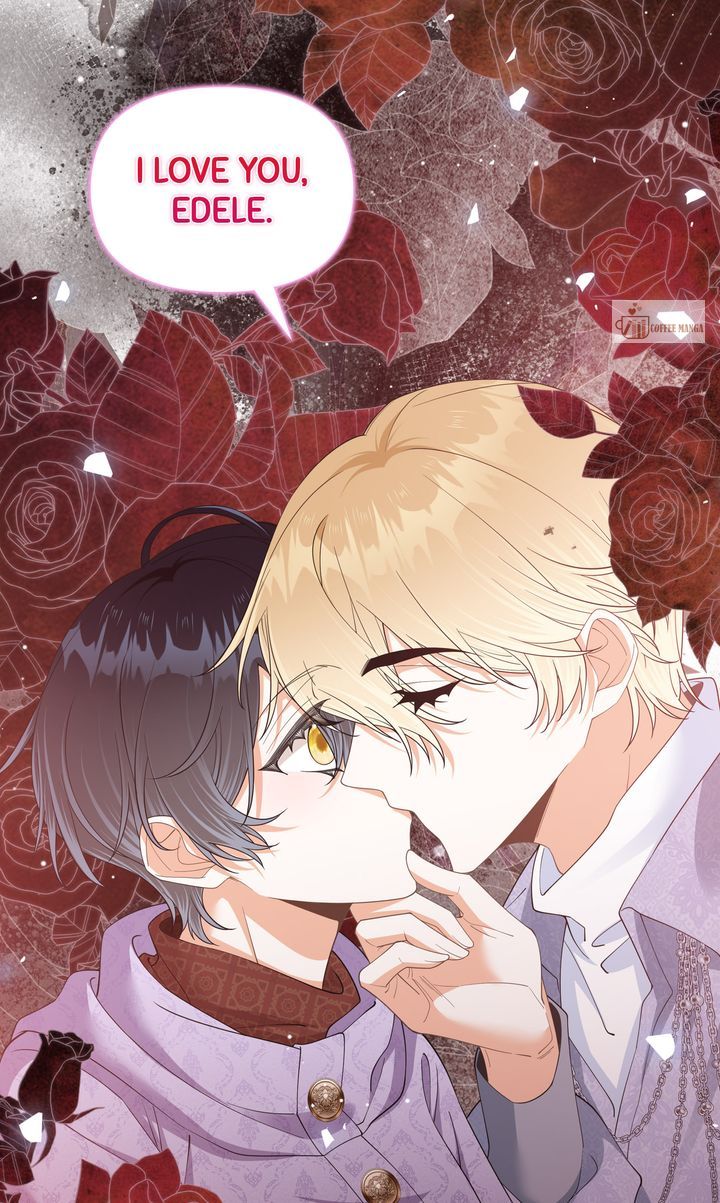 ch 79 83