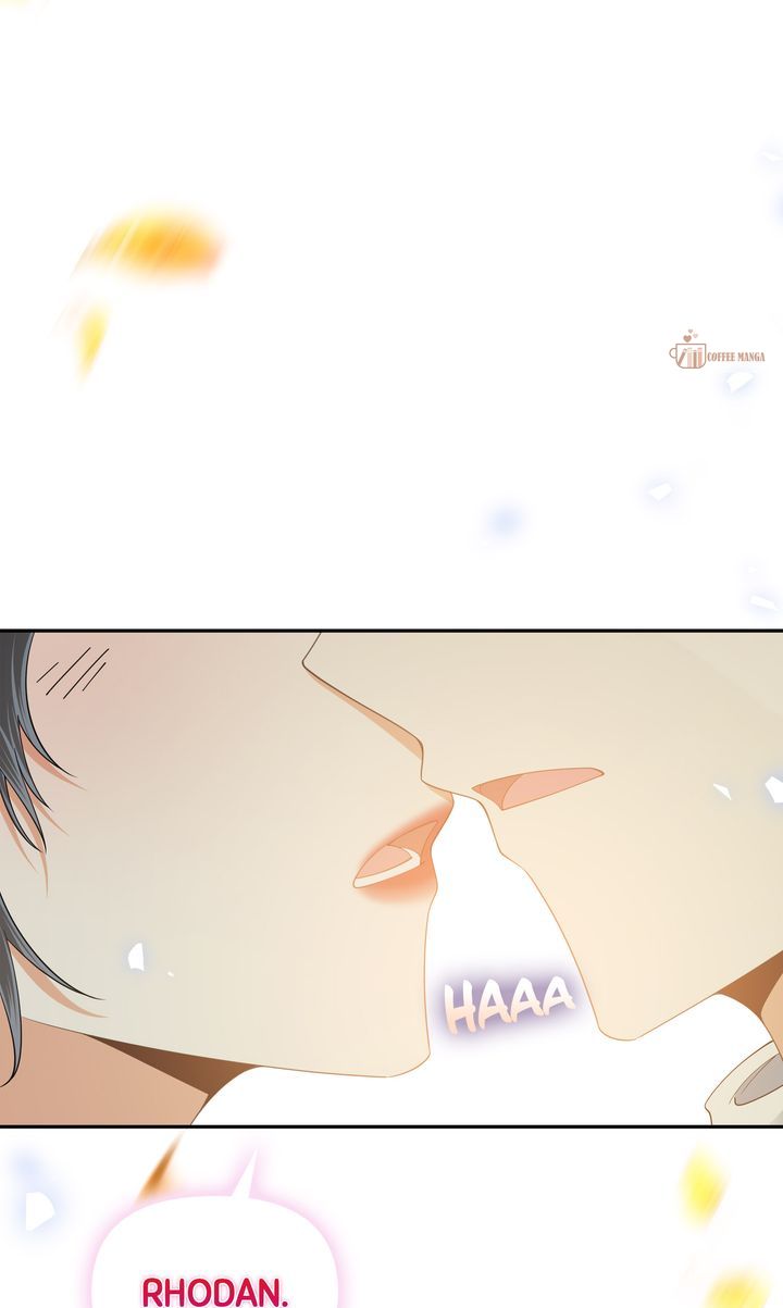 ch 79 87