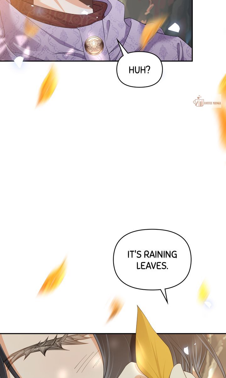 ch 79 89