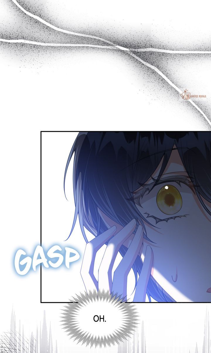 ch 79 9