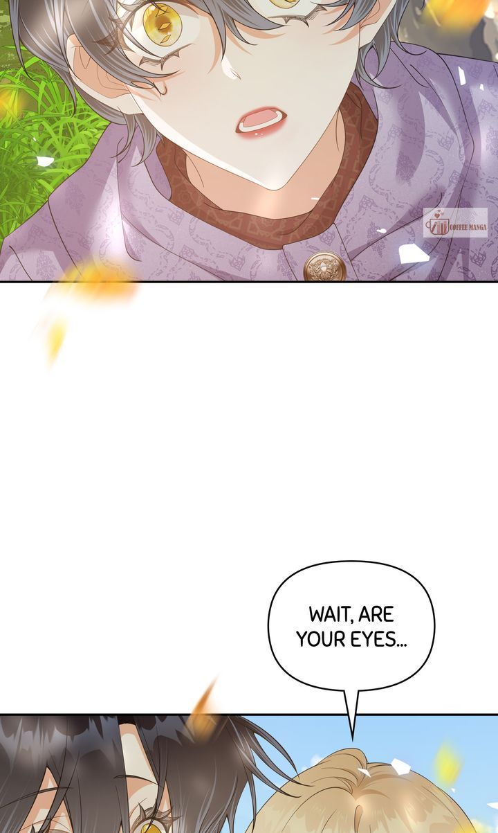 ch 79 93