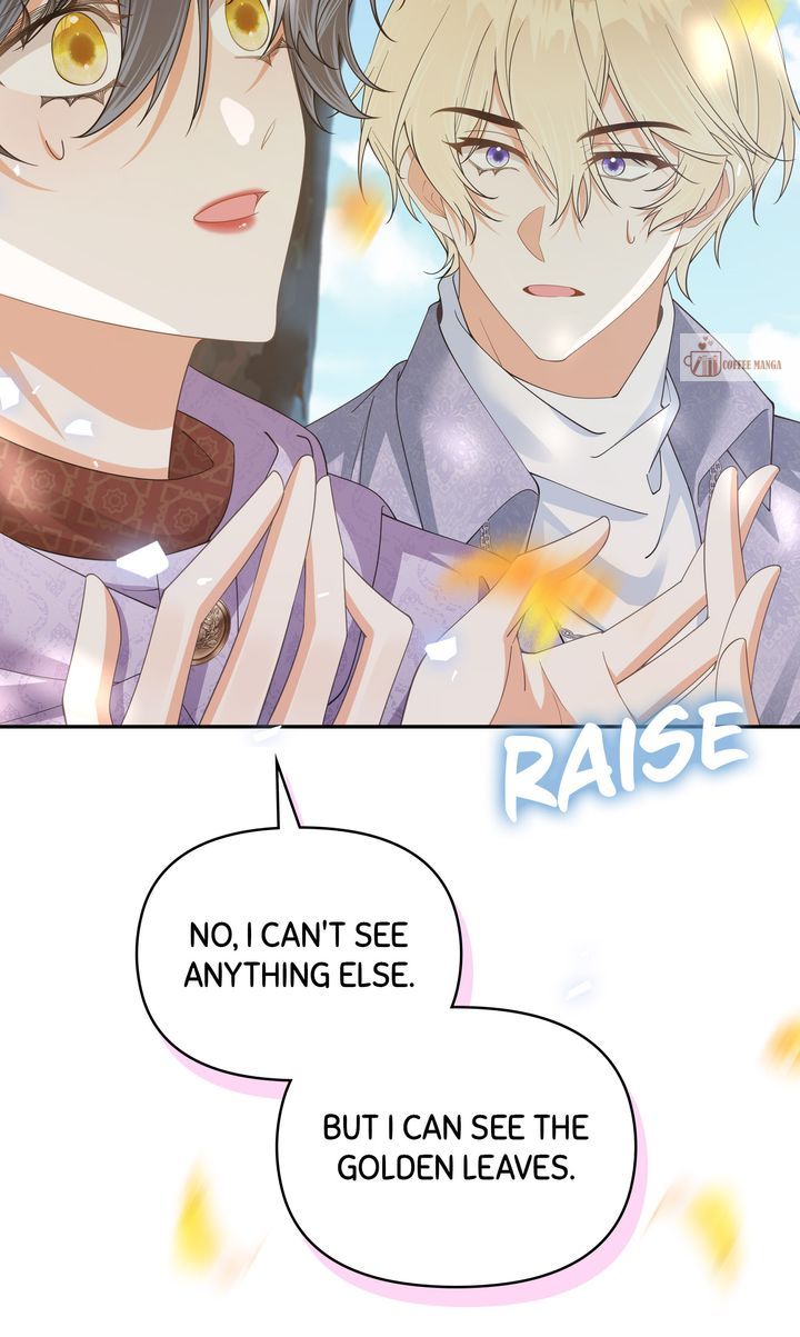 ch 79 94