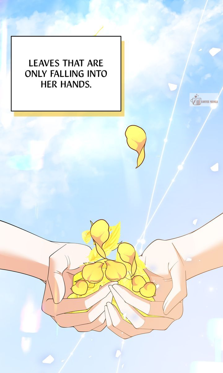 ch 79 99
