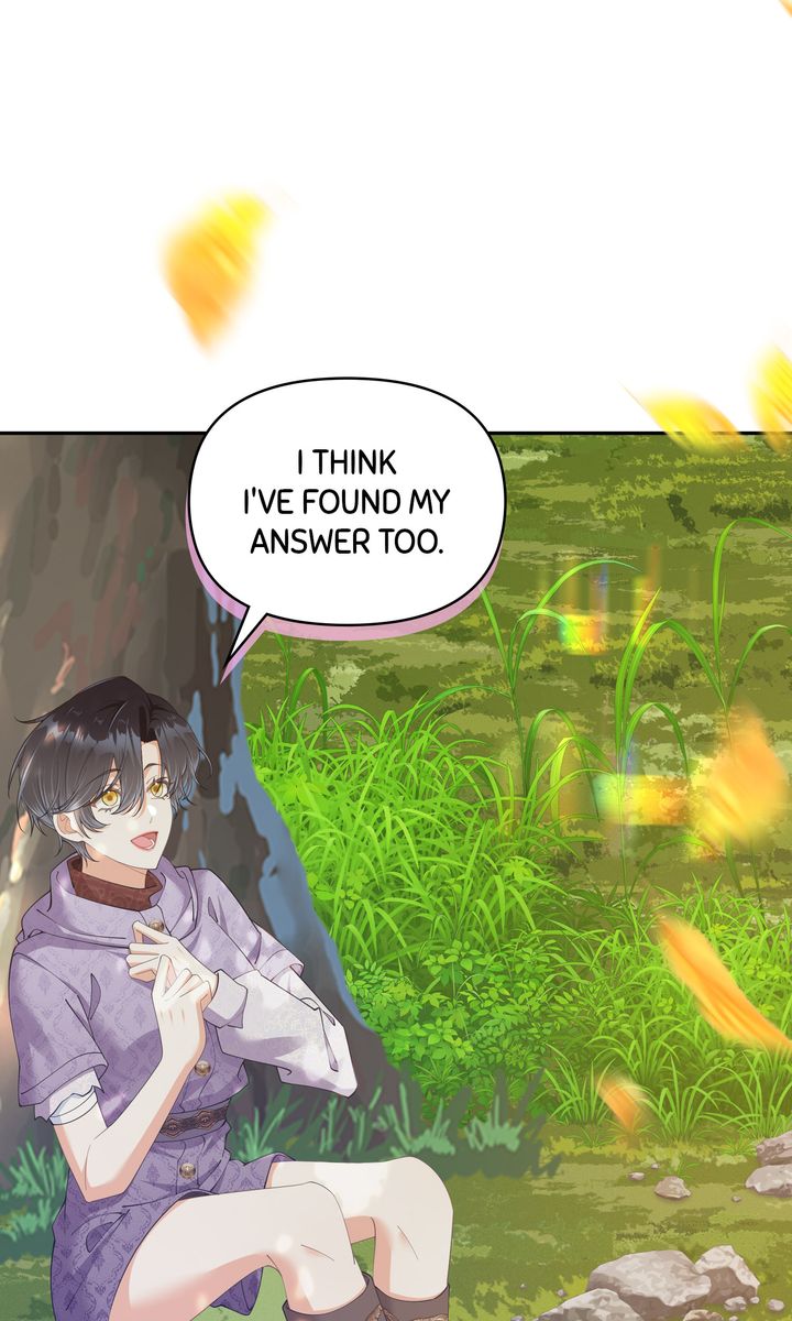ch 80 10
