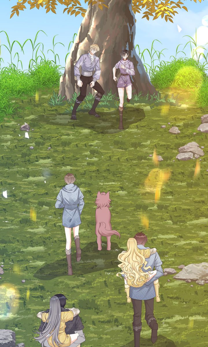 ch 80 30