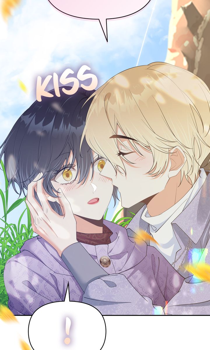 ch 80 4