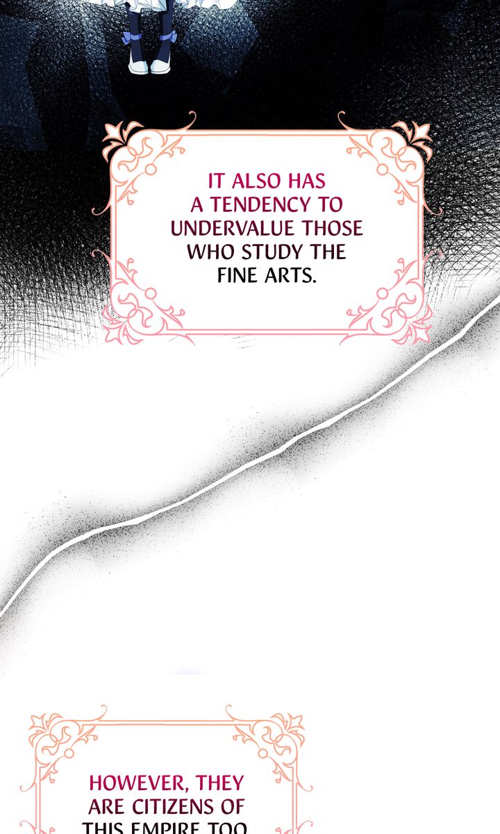 ch 80 62