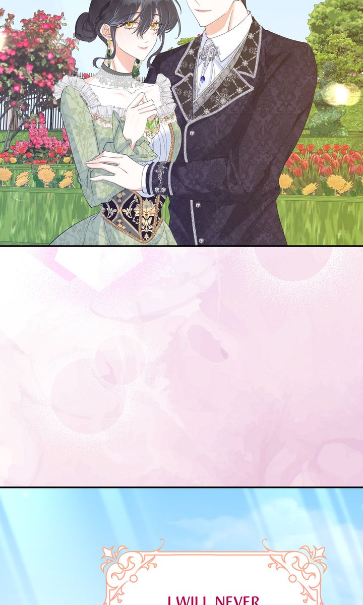 ch 80 79
