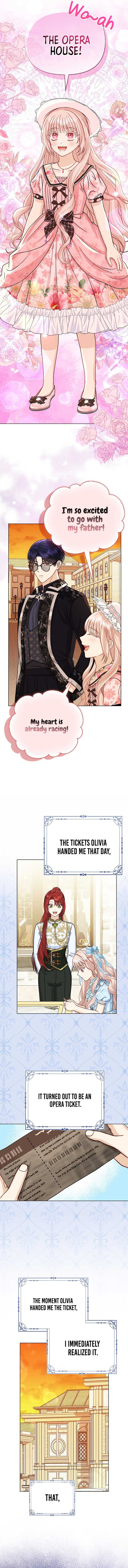 The Villanins Favorite Is Me Chapter 23 48 02