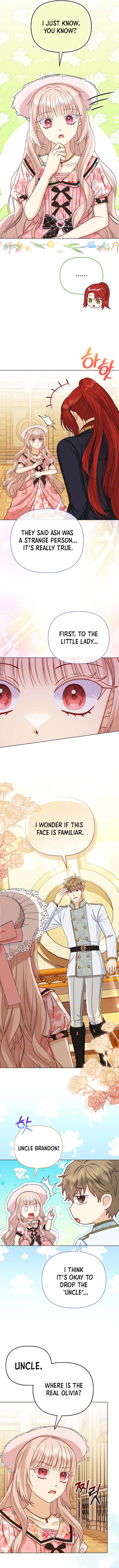 The Villanins Favorite Is Me Chapter 24 51 02