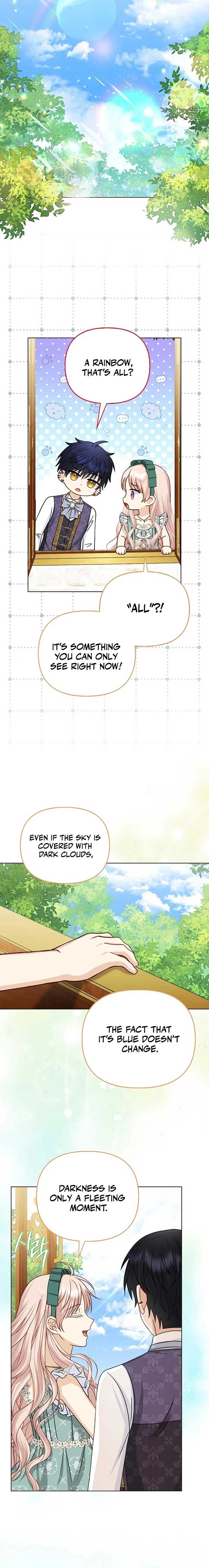 ch 31 7