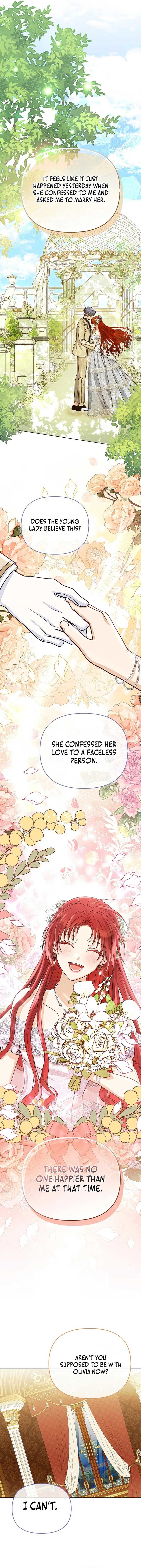 The Villanins Favorite Is Me Chapter 32 56 ch 32 7