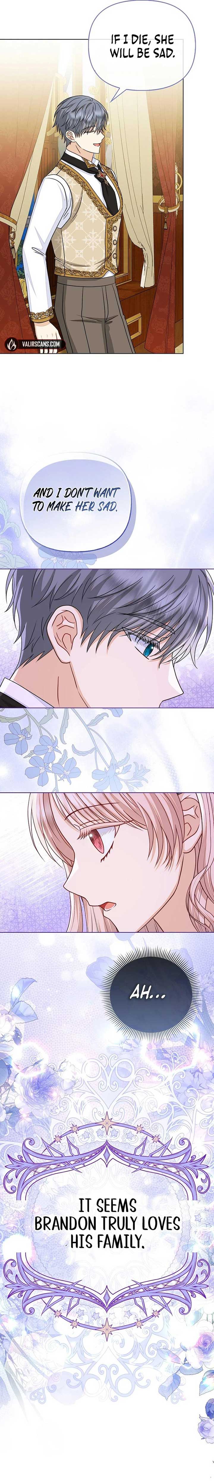 The Villanins Favorite Is Me Chapter 32 57 ch 32 8