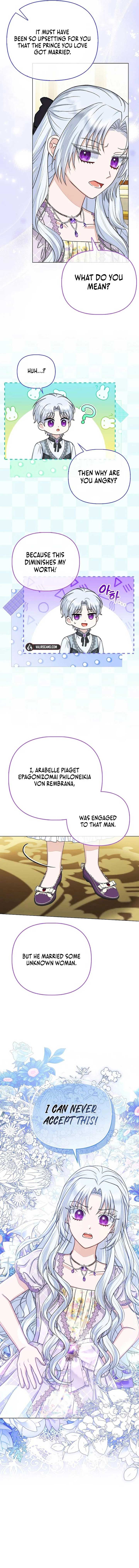 The Villanins Favorite Is Me Chapter 33 51 ch 33 2