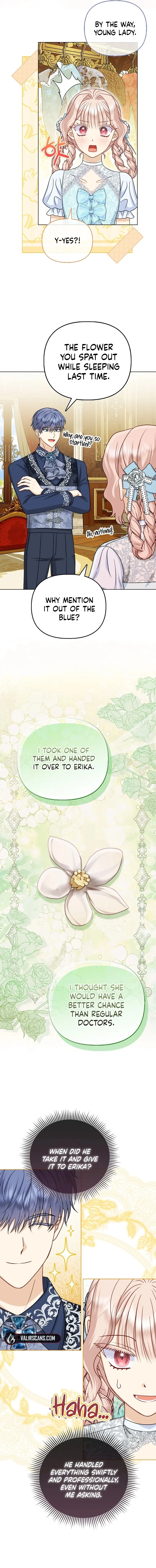 The Villanins Favorite Is Me Chapter 36 51 02
