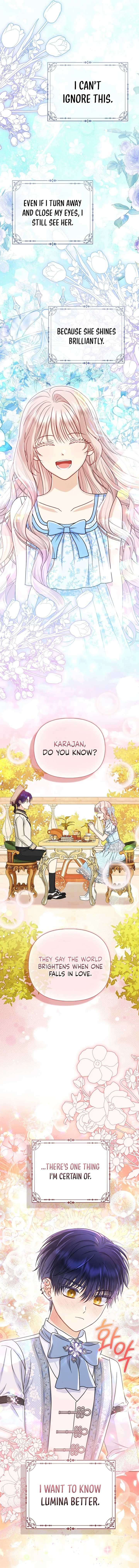 The Villanins Favorite Is Me Chapter 37 55 03