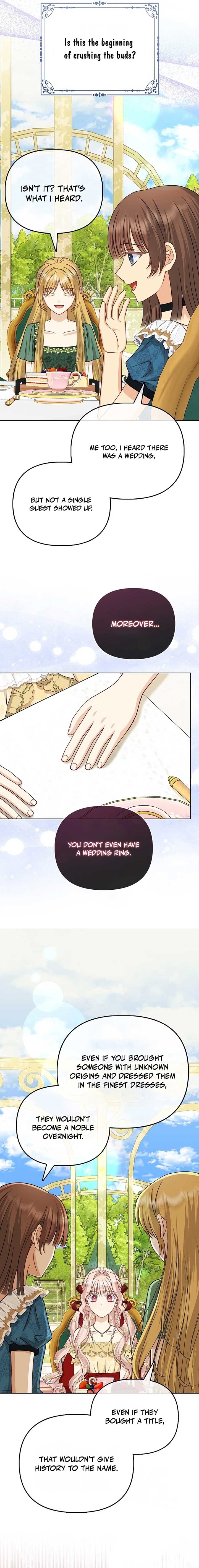 The Villanins Favorite Is Me Chapter 38 61 ch 38 3