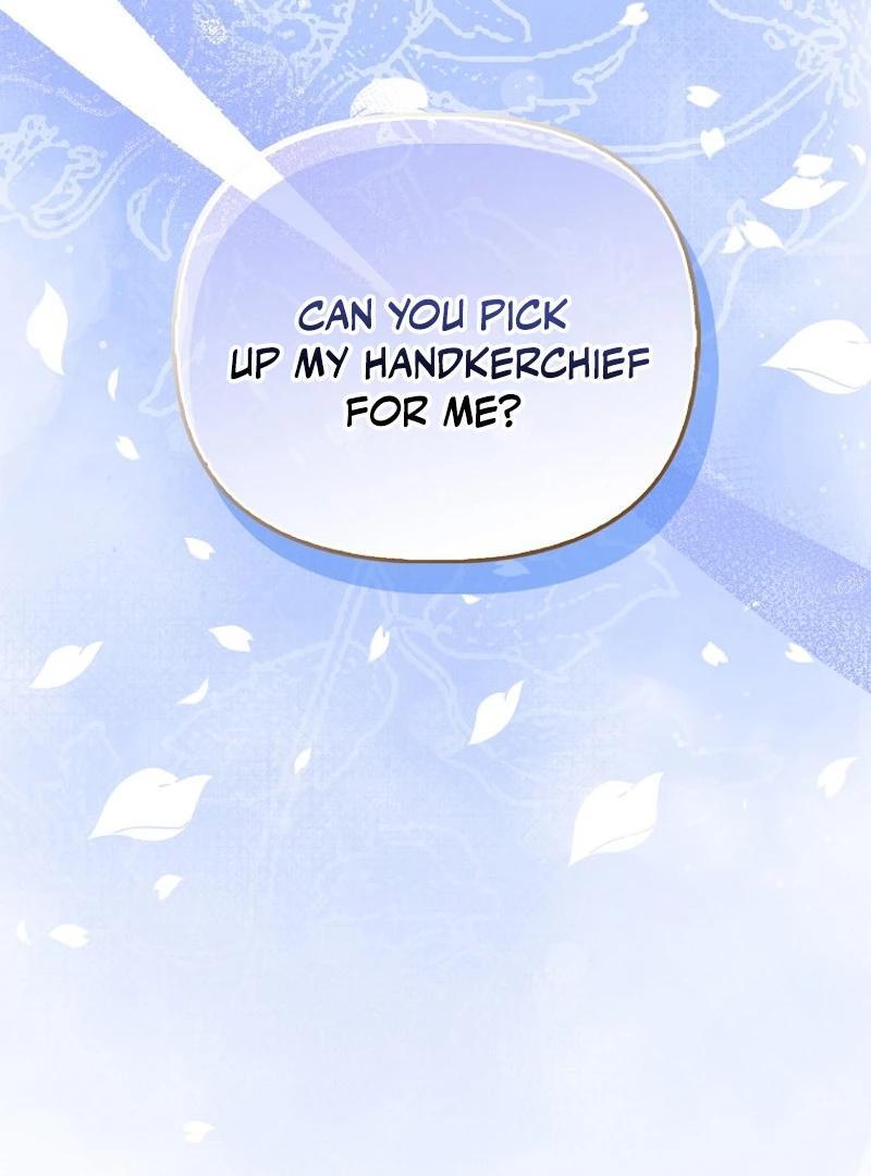The Villanins Favorite Is Me Chapter 39 578 ch 39 136
