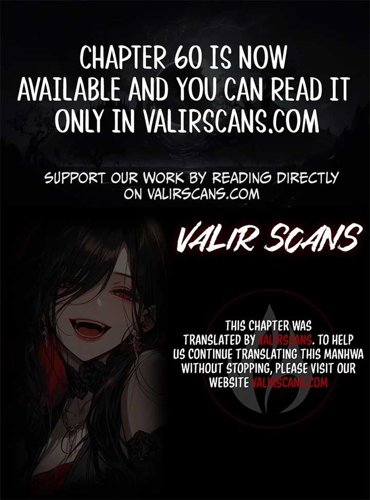The Villanins Favorite Is Me Chapter 57 416 ch 57 1