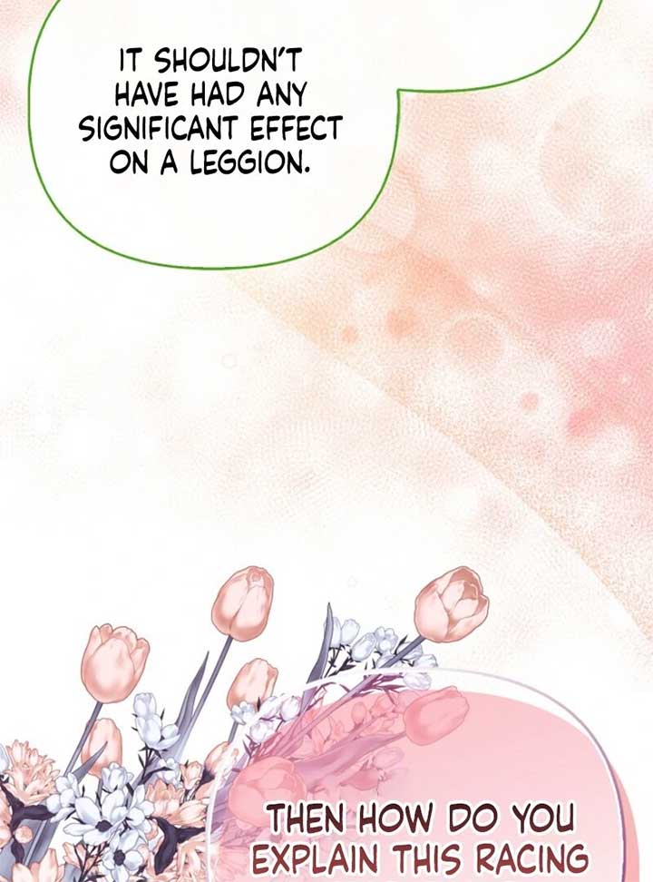The Villanins Favorite Is Me Chapter 57 425 ch 57 10