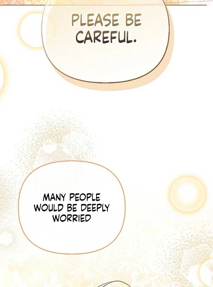 The Villanins Favorite Is Me Chapter 57 515 ch 57 100
