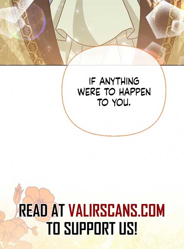 The Villanins Favorite Is Me Chapter 57 517 ch 57 102