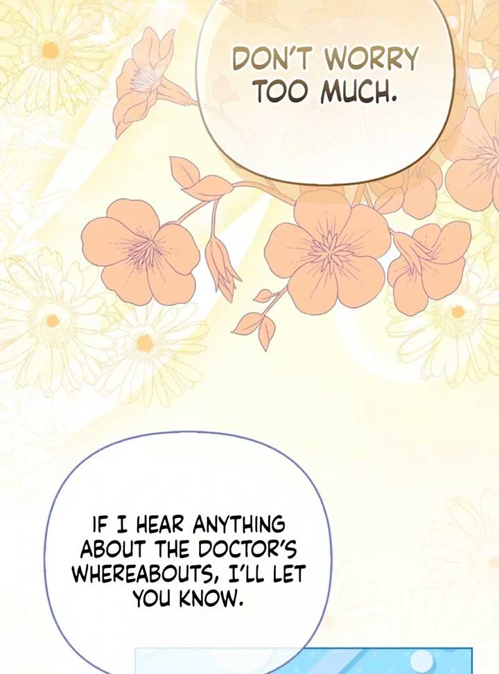 The Villanins Favorite Is Me Chapter 57 519 ch 57 104