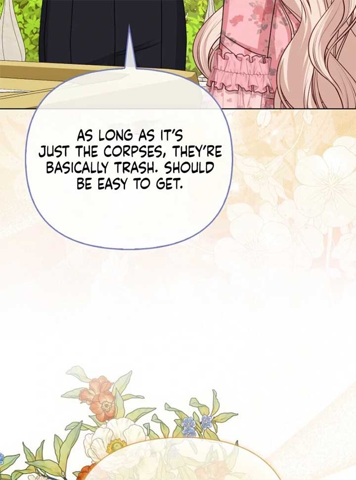 The Villanins Favorite Is Me Chapter 57 523 ch 57 108