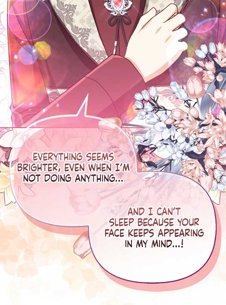 The Villanins Favorite Is Me Chapter 57 427 ch 57 12