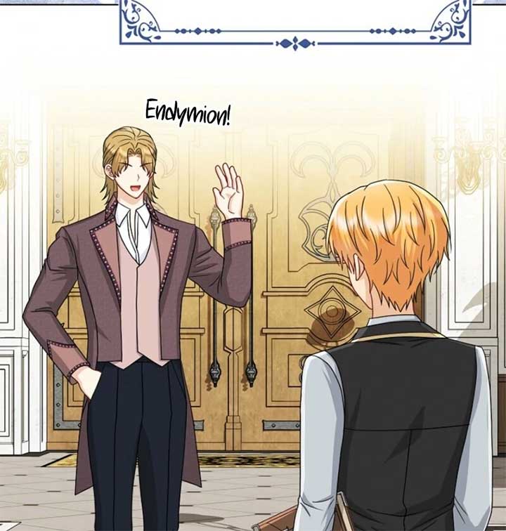 The Villanins Favorite Is Me Chapter 57 538 ch 57 123