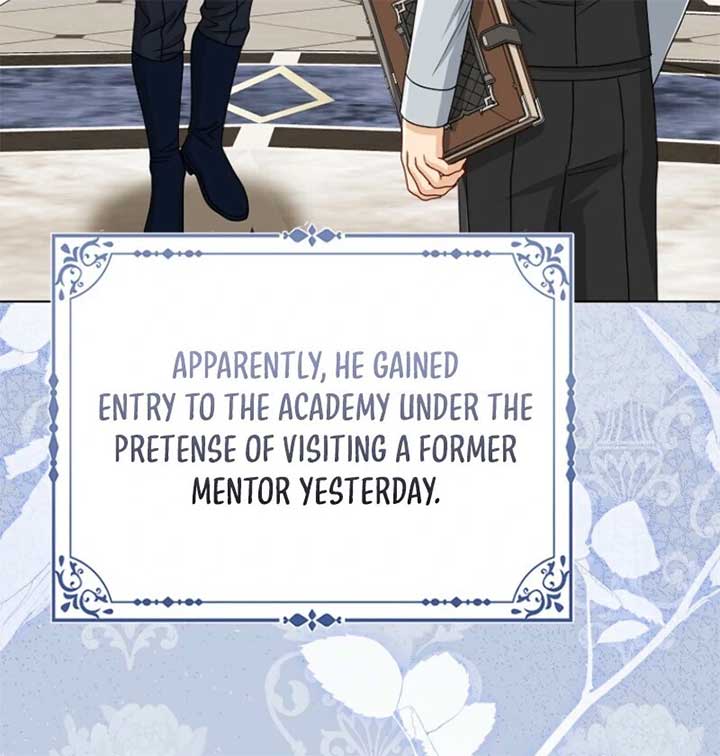 The Villanins Favorite Is Me Chapter 57 539 ch 57 124