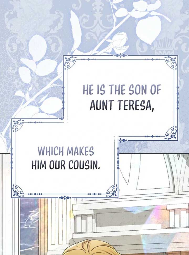 The Villanins Favorite Is Me Chapter 57 540 ch 57 125