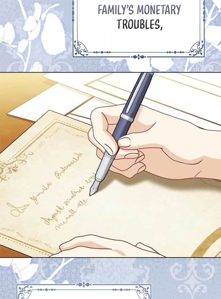 The Villanins Favorite Is Me Chapter 57 543 ch 57 128