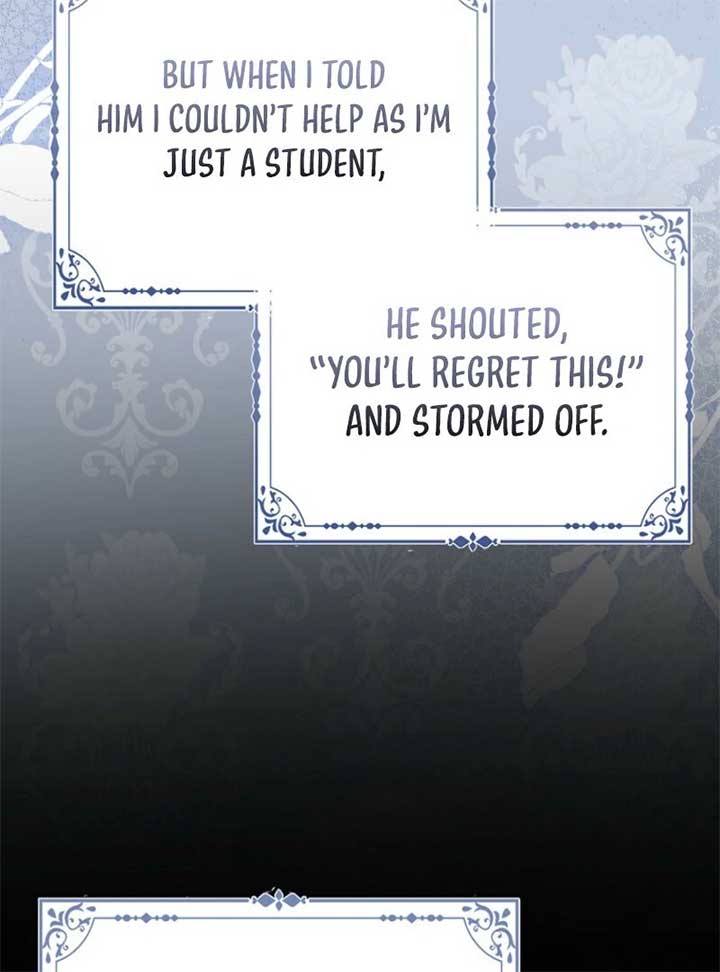 The Villanins Favorite Is Me Chapter 57 544 ch 57 129