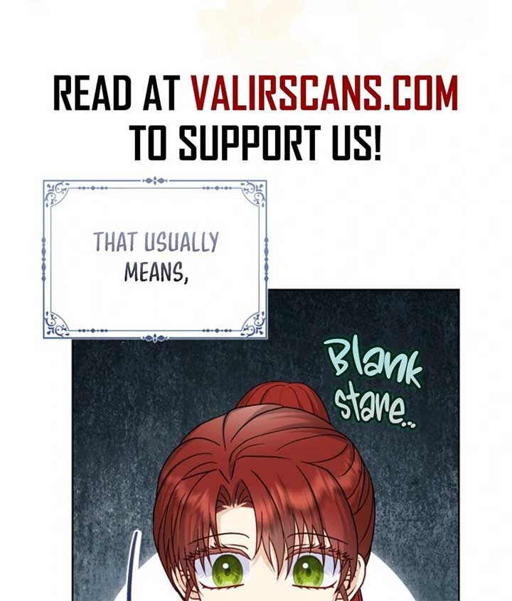 The Villanins Favorite Is Me Chapter 57 428 ch 57 13