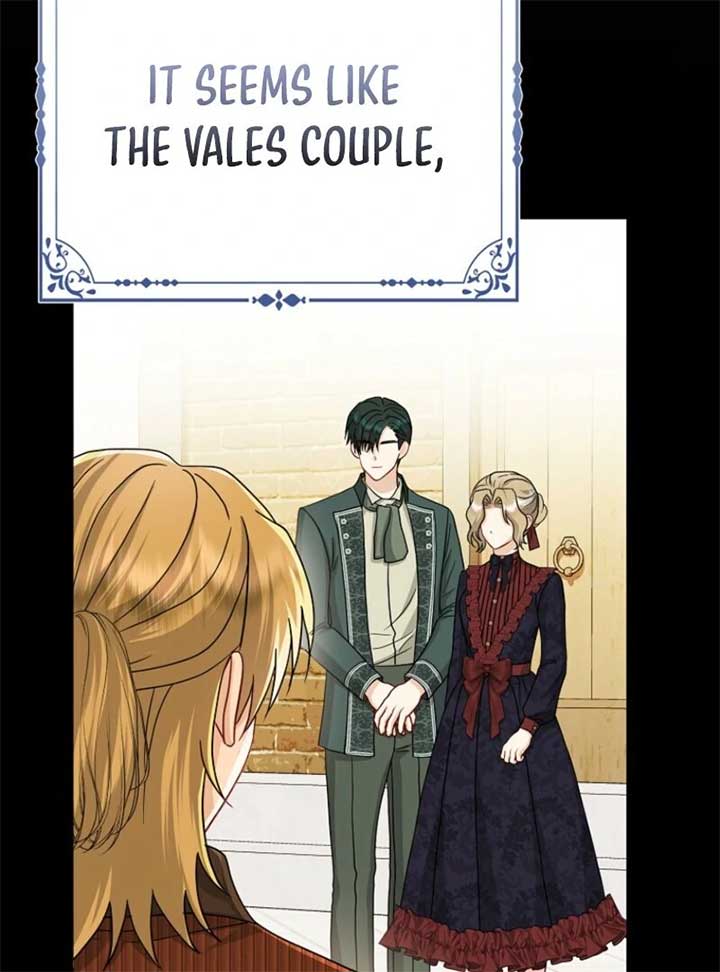 The Villanins Favorite Is Me Chapter 57 545 ch 57 130