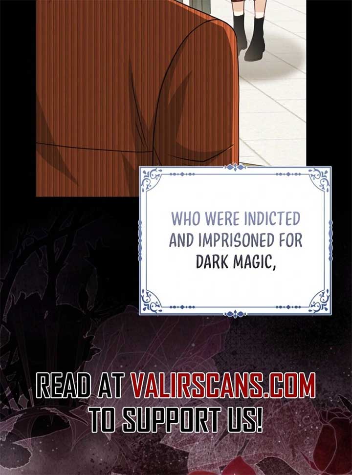 The Villanins Favorite Is Me Chapter 57 546 ch 57 131