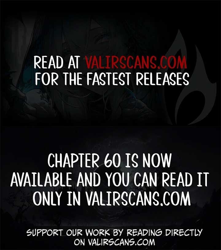 The Villanins Favorite Is Me Chapter 57 551 ch 57 136