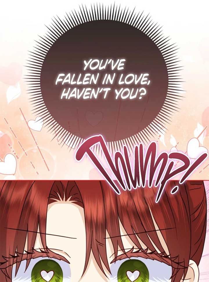 The Villanins Favorite Is Me Chapter 57 430 ch 57 15