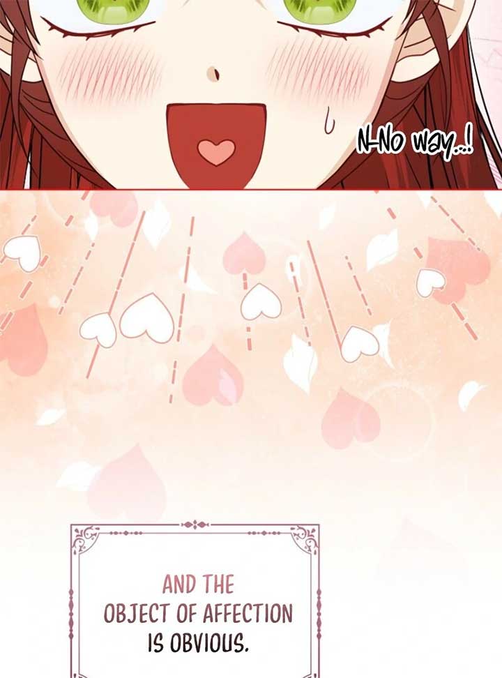 The Villanins Favorite Is Me Chapter 57 431 ch 57 16