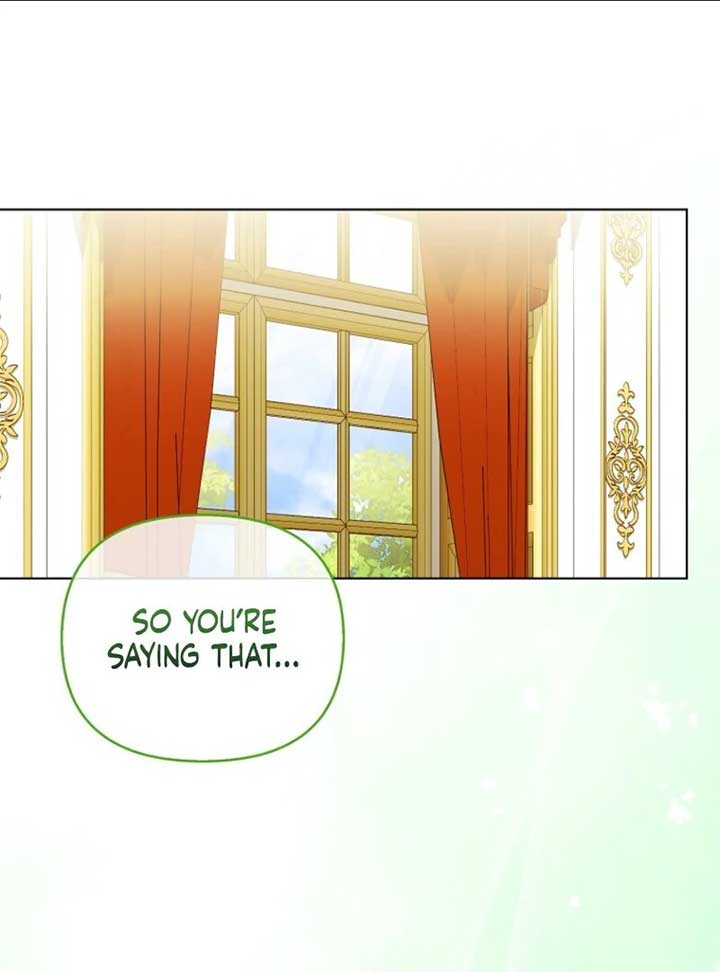 The Villanins Favorite Is Me Chapter 57 417 ch 57 2