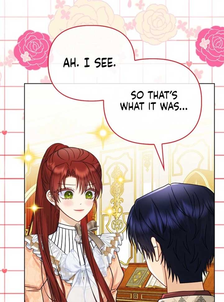 The Villanins Favorite Is Me Chapter 57 435 ch 57 20