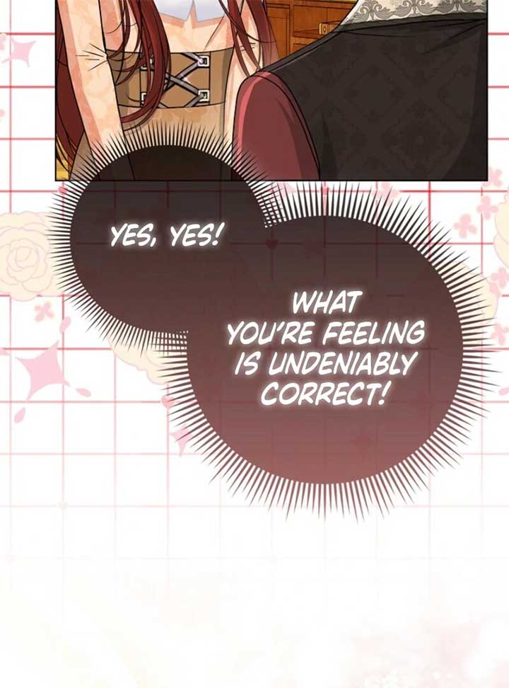 The Villanins Favorite Is Me Chapter 57 436 ch 57 21